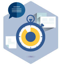 Image disponibilité